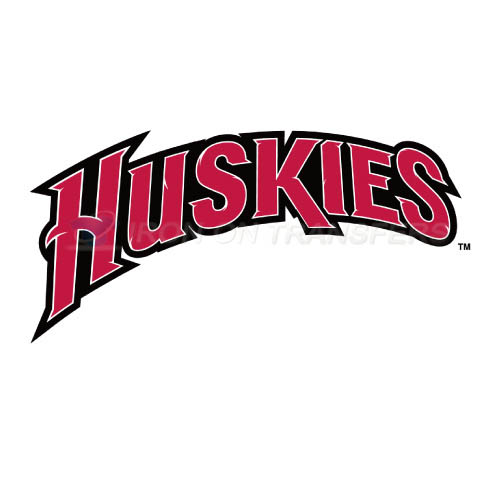 St. Cloud State Huskies Logo T-shirts Iron On Transfers N6326 - Click Image to Close